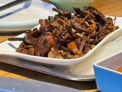 -锅老头铁锅炖•大锅蒸汽海鲜(韩乐坊店)