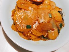 -遇见湘·地道湖南菜(喜悦店)