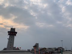 -北川巴拿恰