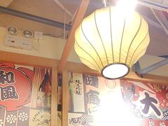 -晴季寿司(活力城店)