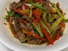 -辣公子·千岛湖私房菜(滨江店)