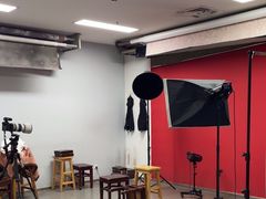 -大北照相(宋家庄店)