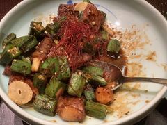 -西安凯悦酒店·湖畔中餐厅