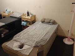 -悦享采耳·洗头头疗·推拿SPA(海沧万科旗舰店)