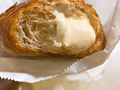 -OUR Bakery(SKP-S店)