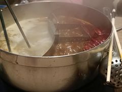 -野妹火锅(南园店)