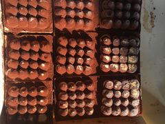 提拉米苏-中粮丰通（北京)食品有限公司