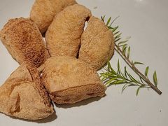 -潮州府·潮菜·砂锅粥(徐家汇店)