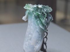 -台北故宫博物院