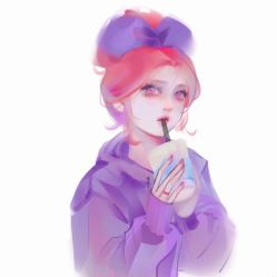 -小梨·OndaPro·专业脱毛连锁机构