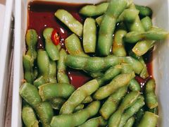 -半天妖烤鱼(大兴大悦春风里店)