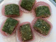-金华安大酒楼·老牌潮菜·粤式茶点(东方国际店)