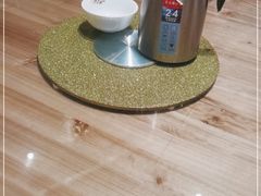 -渔乡米香·剁椒鱼头(四方坪店)