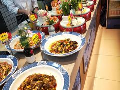 -张家小灶(东城店)