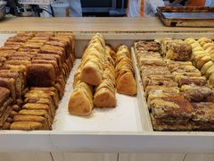 -杨老大焙子月饼干货(宽巷子民族美食街店)