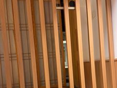 -玖合素手·轻养足浴SPA(云纺大悦城店)