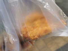 -满记烧饼(牛街东里小区一区店)
