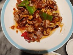 -兴仙饭店·闽味海鲜(马尾总店)