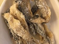 -永盈茶餐厅(中山四路店)