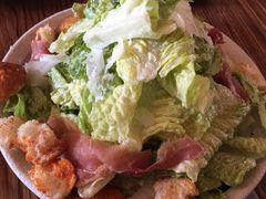 PIZZA BIANCA(民园体育场店)-PIZZA BIANCA(民园店)