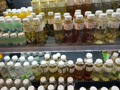 -Olé精品超市(深圳万象城店)