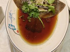-最忆早茶(蜀汉路店)