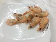 -北戴河庆山饭店·海鲜砂锅粥(北戴河黑石路店)