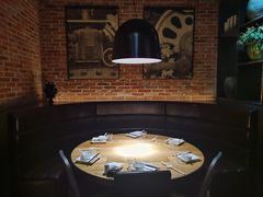 包厢-张福记(陇海中路店)