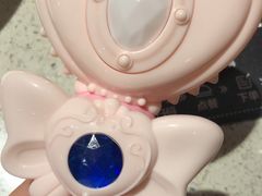 -海底捞火锅(航洋城店)