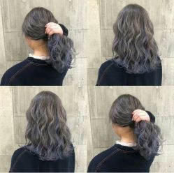 -崇尚GAVIN STYLE臻选