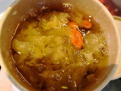 -膳梨堂(慈云寺远洋国际店)