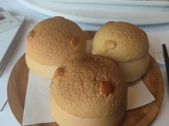 -炳胜公馆(珠江新城店)