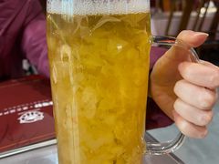 -秦月轩·陕西家乡菜(阜成路·五棵松店)