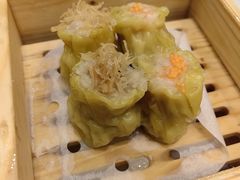 -广州酒家(昌岗地铁站店)