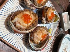 -田舍家Inakaya(天汇igc店)
