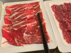 -君邦火锅(新疆大厦店)