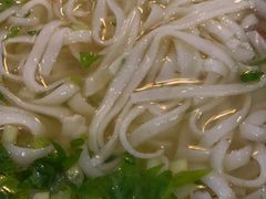 -易裕和·长沙米粉(友谊路店)