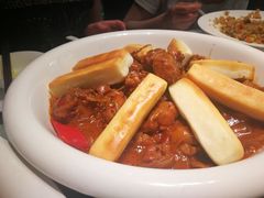 -阿五黄河大鲤鱼(英协路店)