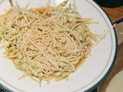 -云尊府云南菜·蒸汽石锅鱼(学清路店)