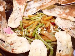 -醉胶东(友谊店)