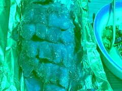 -金掌勺·锅包肉(广渠门店)