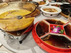 -顺鹅季·非遗烧鹅(六道口店)
