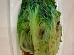 -顺丰国宴(工业博物馆店)