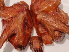 -粤来记·啫啫煲·点心(日月光店)