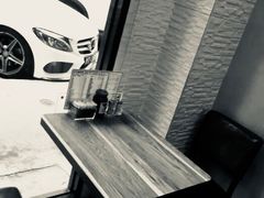-永安咖啡室