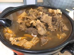 -桥雪牛杂专门店(关边路店)