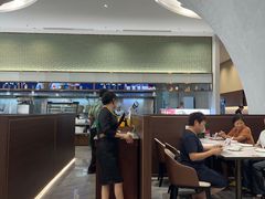 -欢乐海岸美食联盟