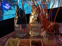 -Hi City·城市之巅