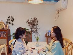 -LuluCake·路鹿蛋糕