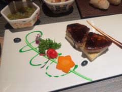 -炙柒Sekinana·精致日料(合生汇店)